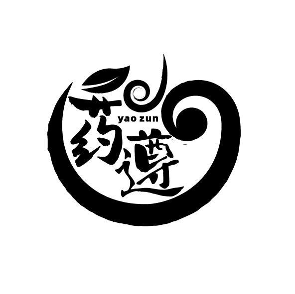 药遵