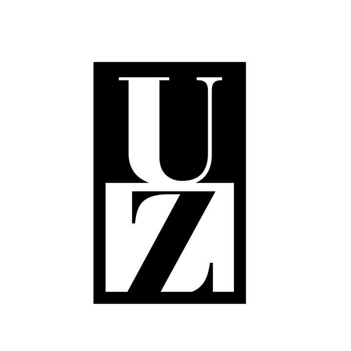 UZ