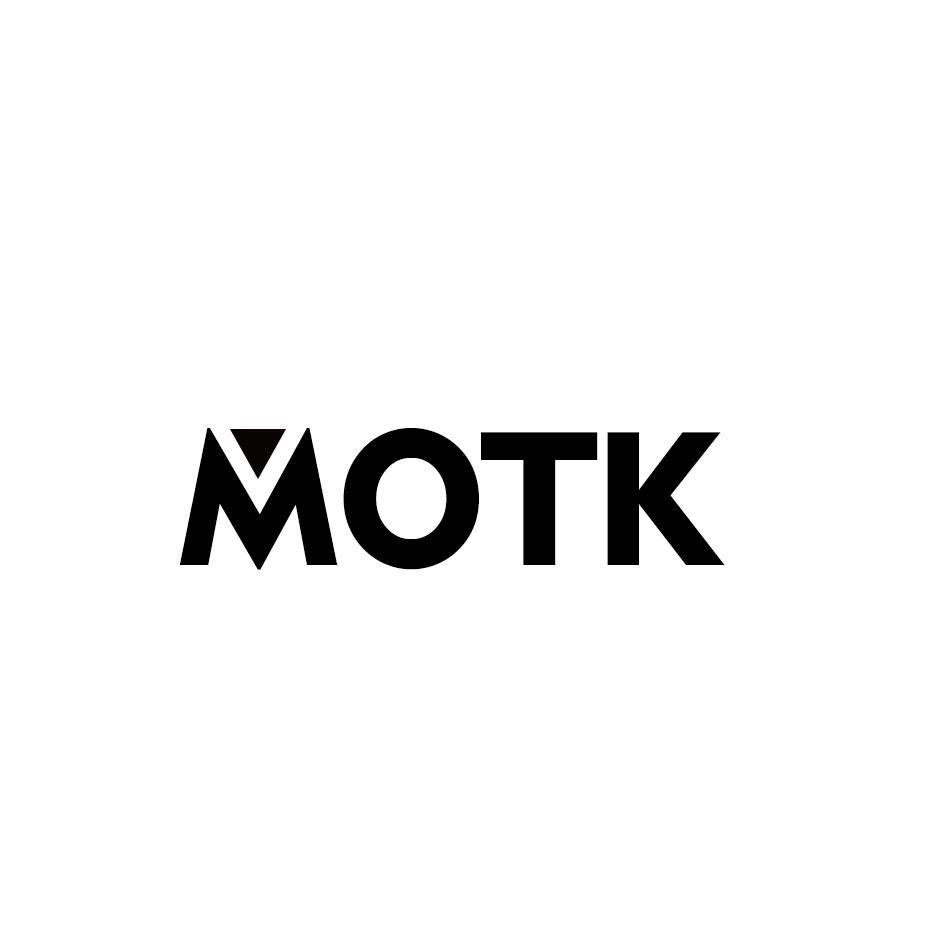 MOTK