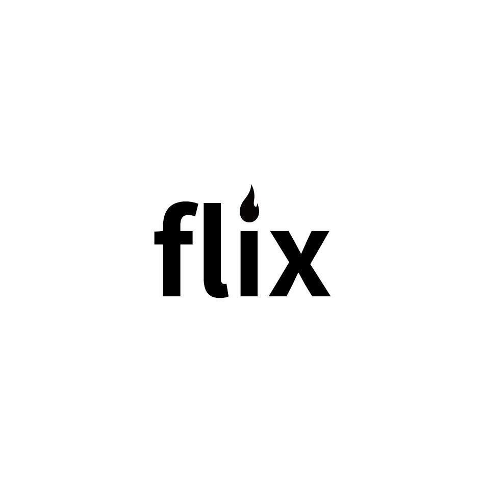 FLIX
