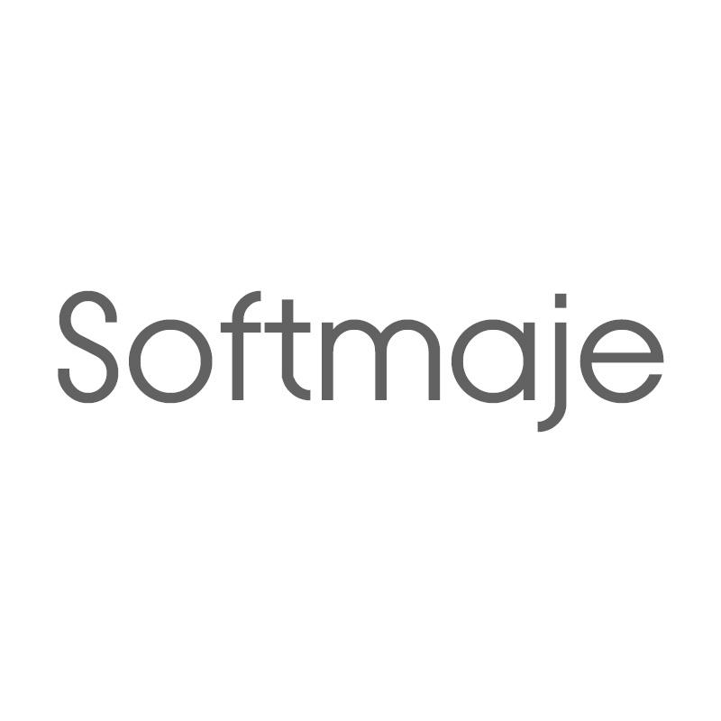 SOFTMAJE