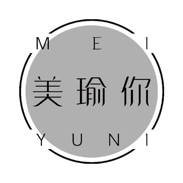 美瑜你
meiyuni