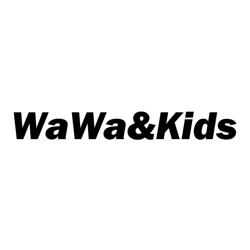 WAWA&KIDS

