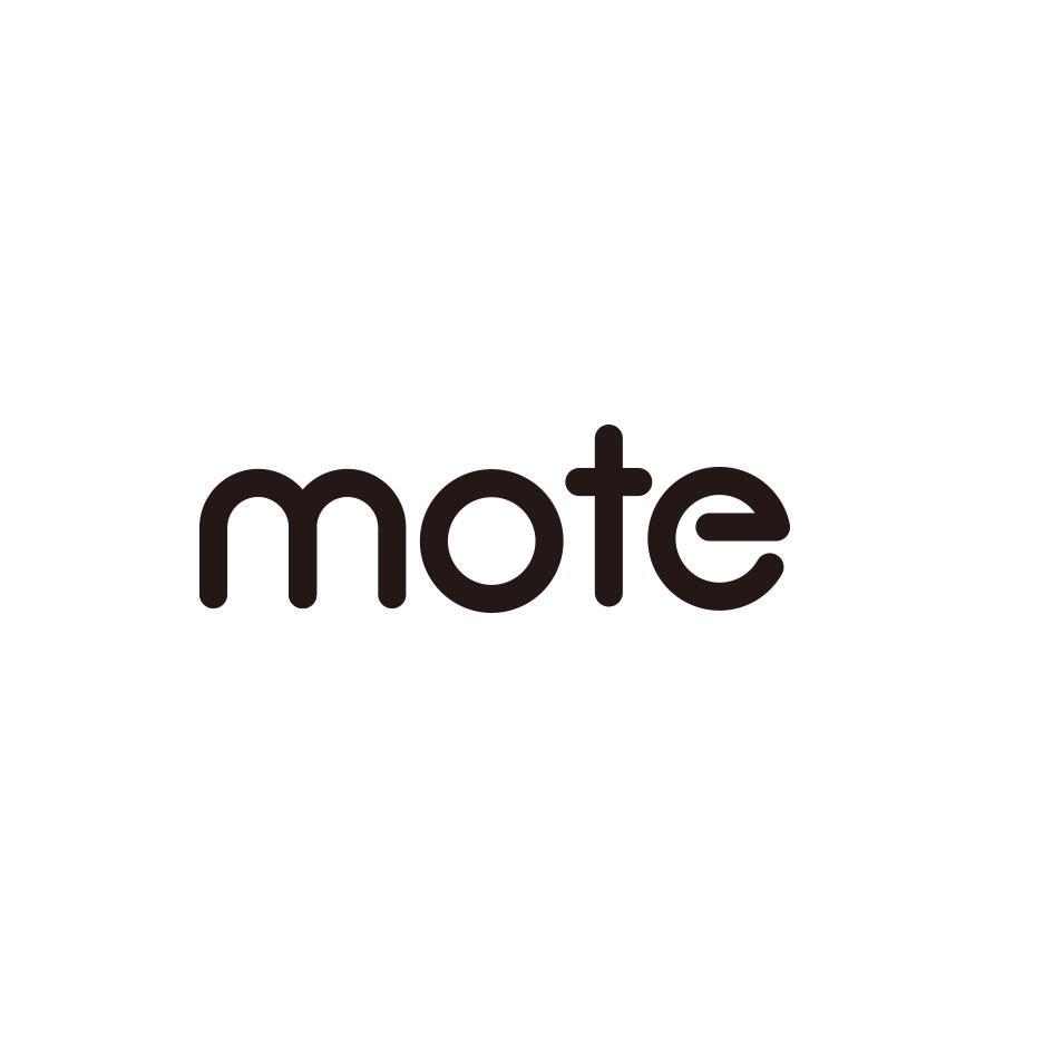 MOTE