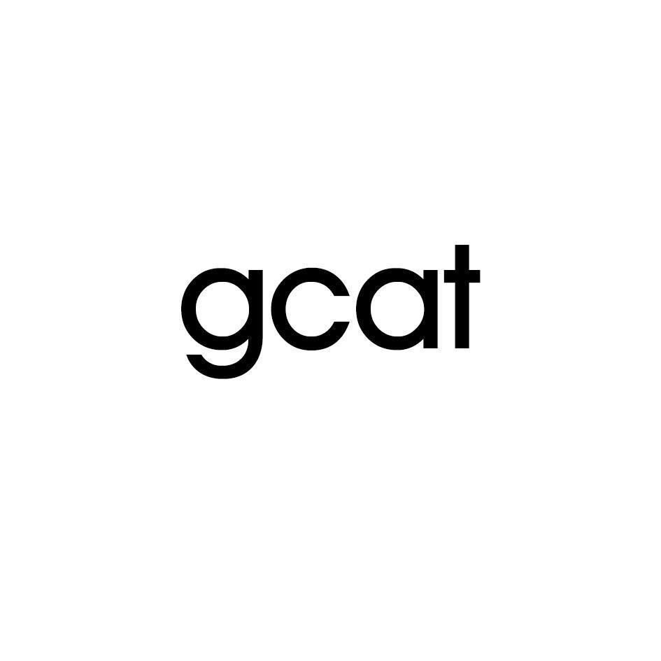 GCAT