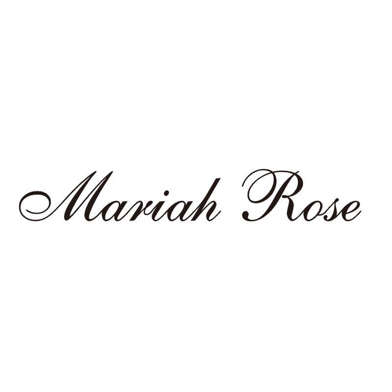 MARIAHROSE