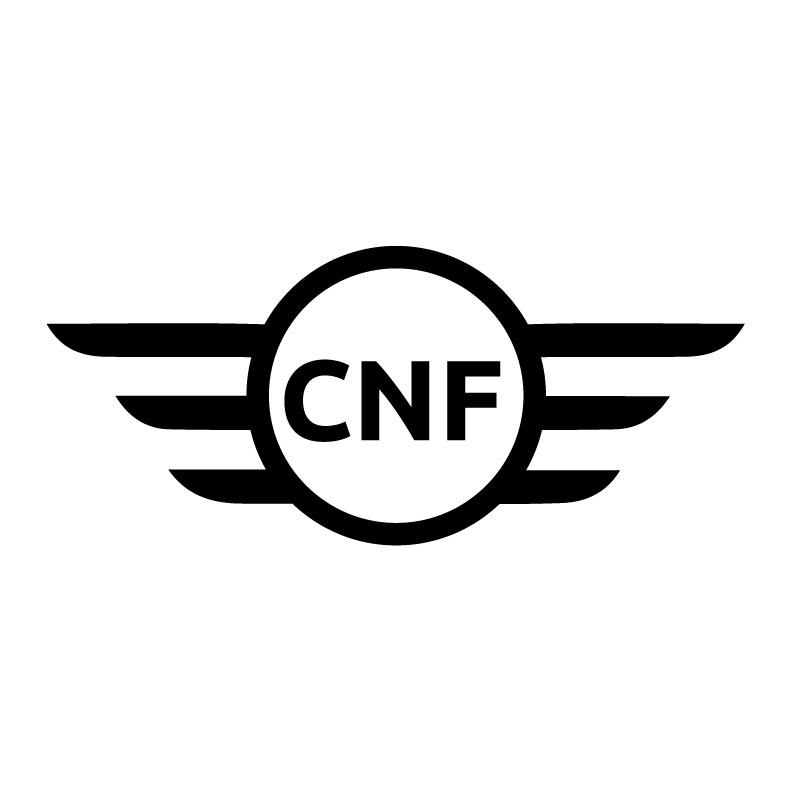 CNF