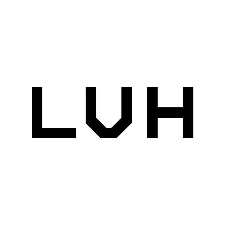 LVH