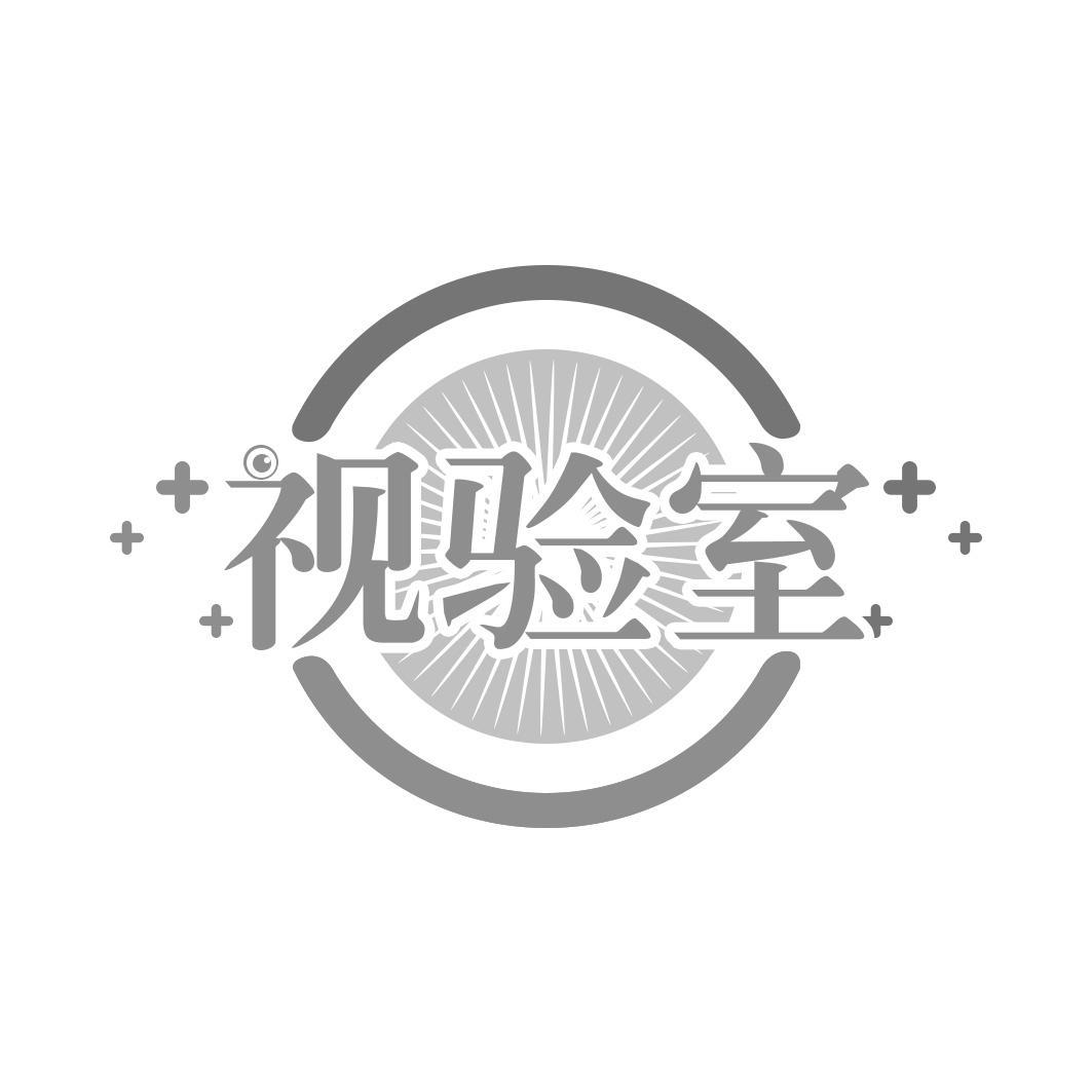 视验室