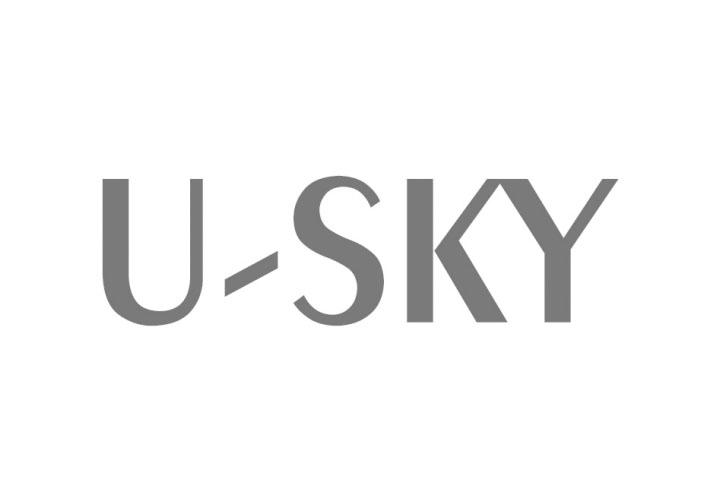 U-SKY