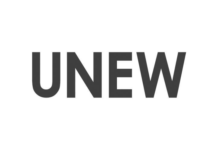 UNEW