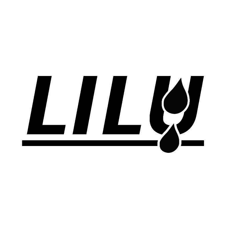LILU