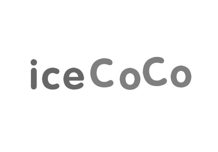 ICECOCO