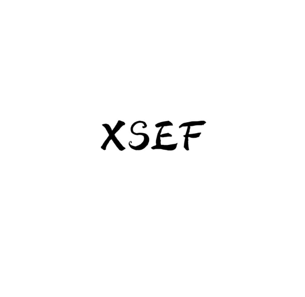 XSEF