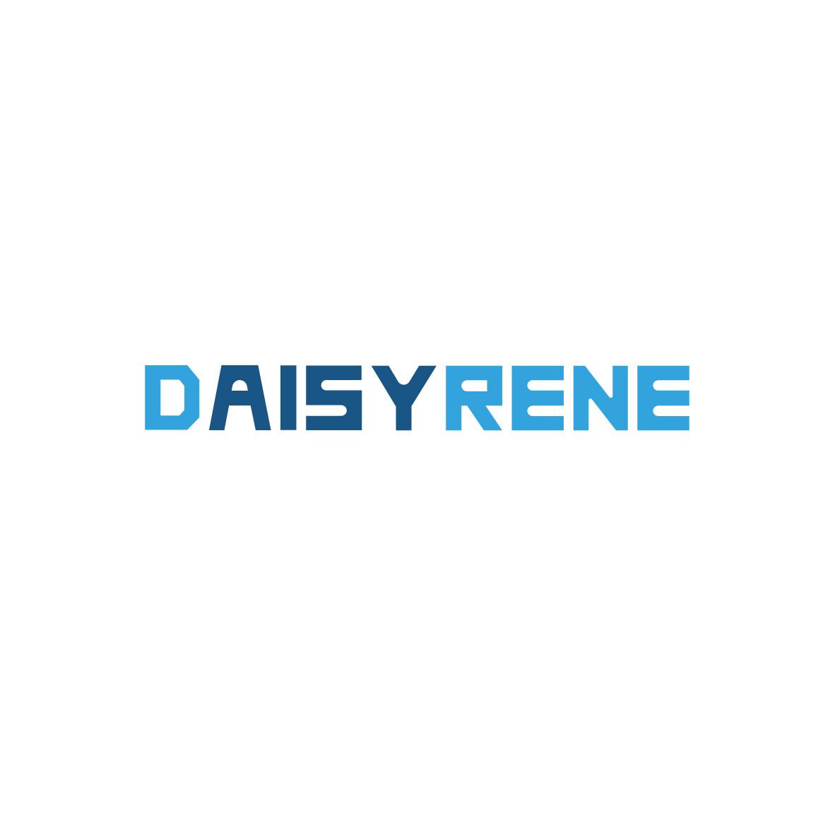 DAISYRENE（雏菊）