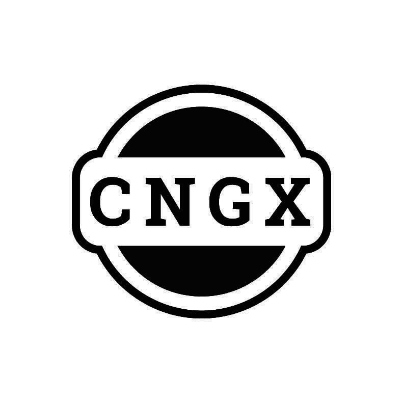 CNGX