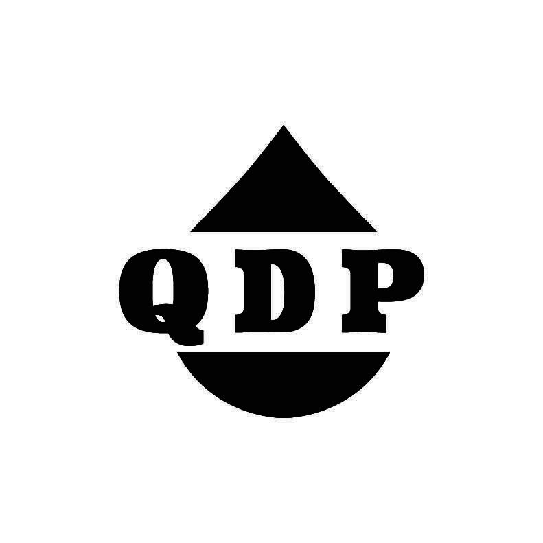 QDP