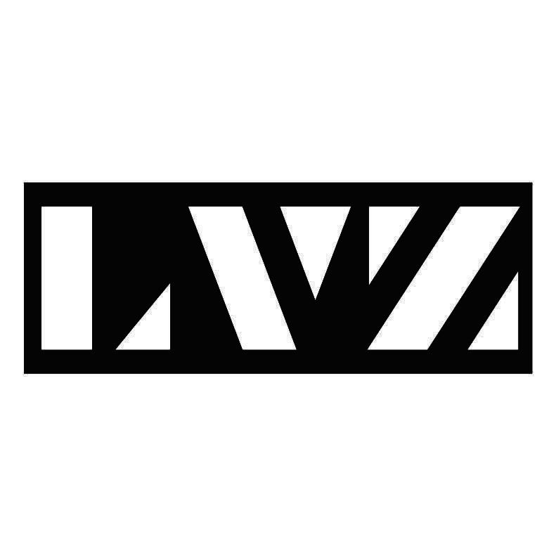 LVZ