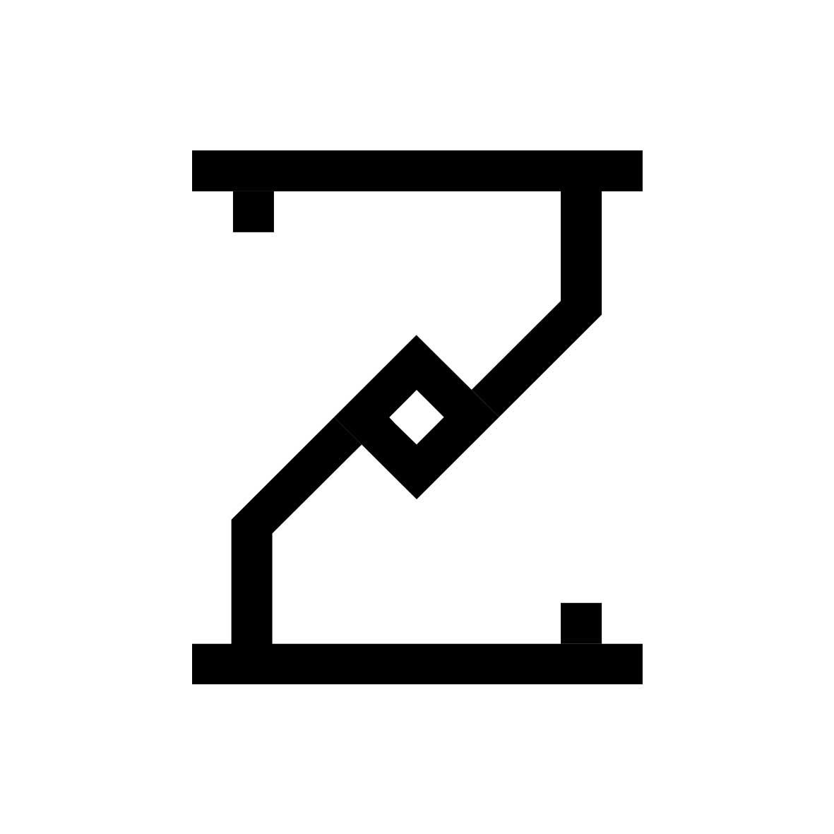 图形