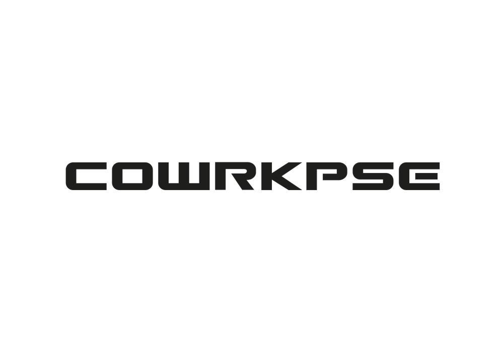 COWRKPSE