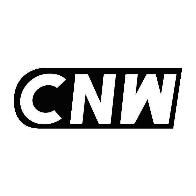 CNW