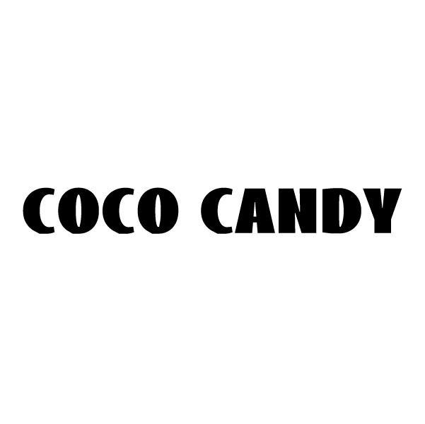 COCO CANDY