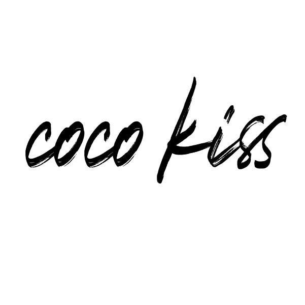 COCO KISS