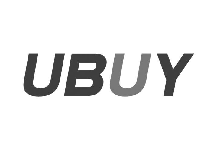 UBUY