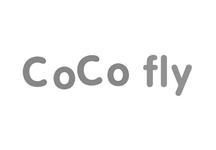 COCO FLY