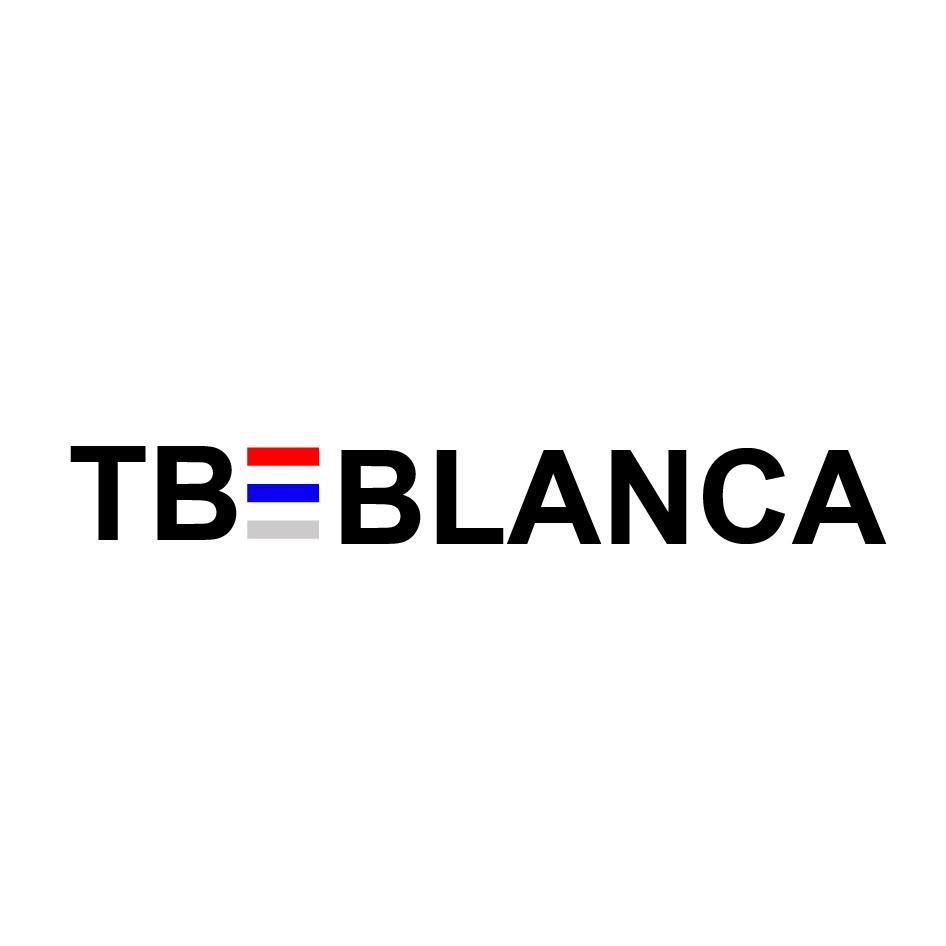 TBEBLANCA