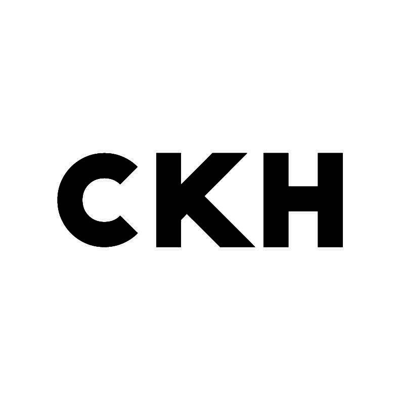 CKH