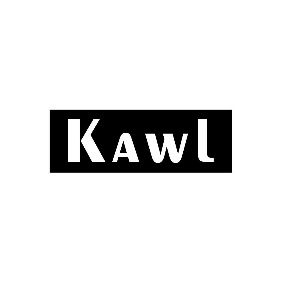 Kawl