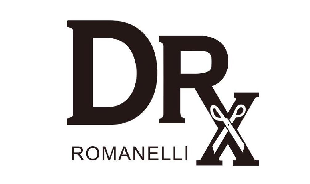 DRXROMANELLI