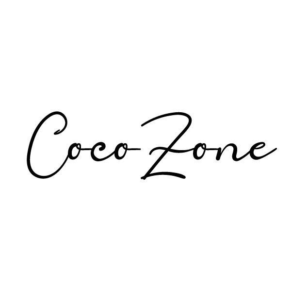COCO ZONE