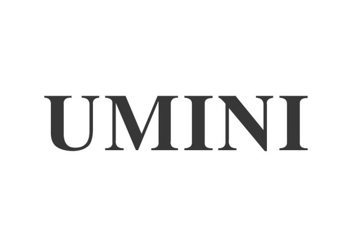 UMINI