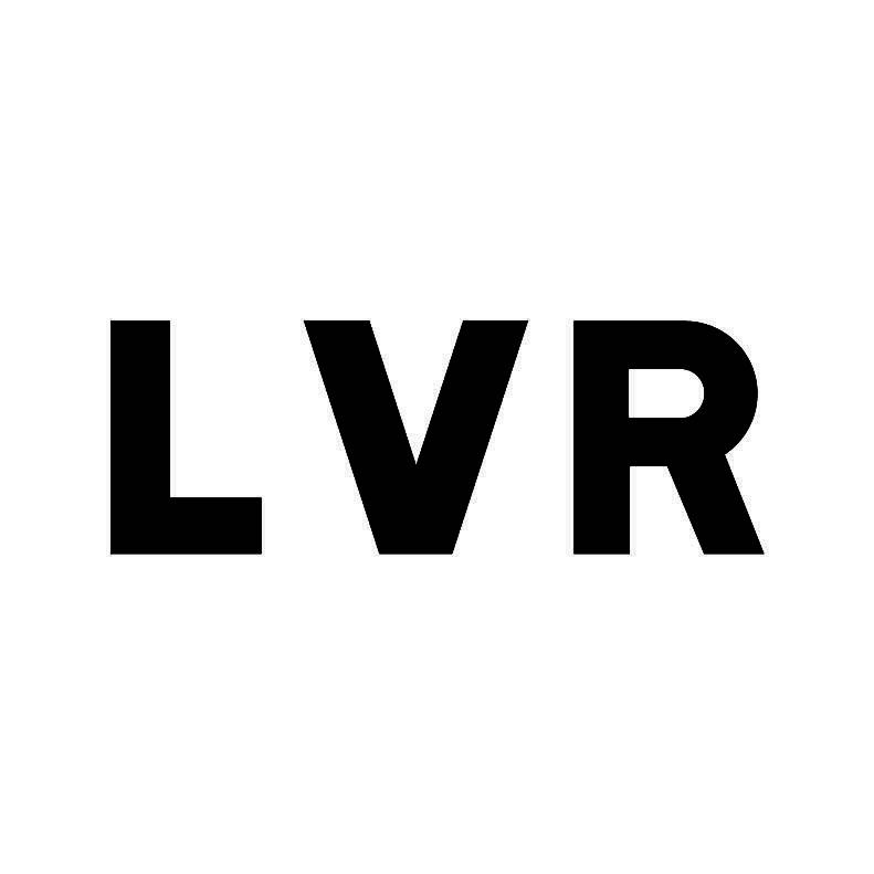 LVR