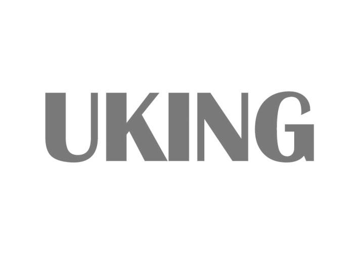 UKING