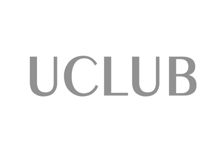 UCLUB