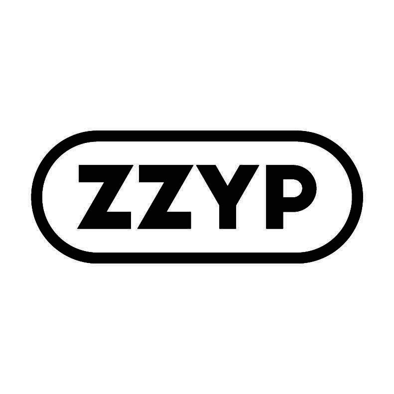 ZZYP