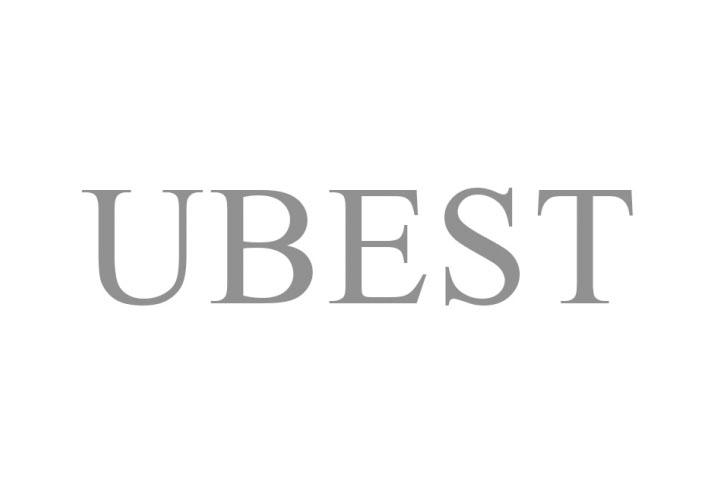 UBEST