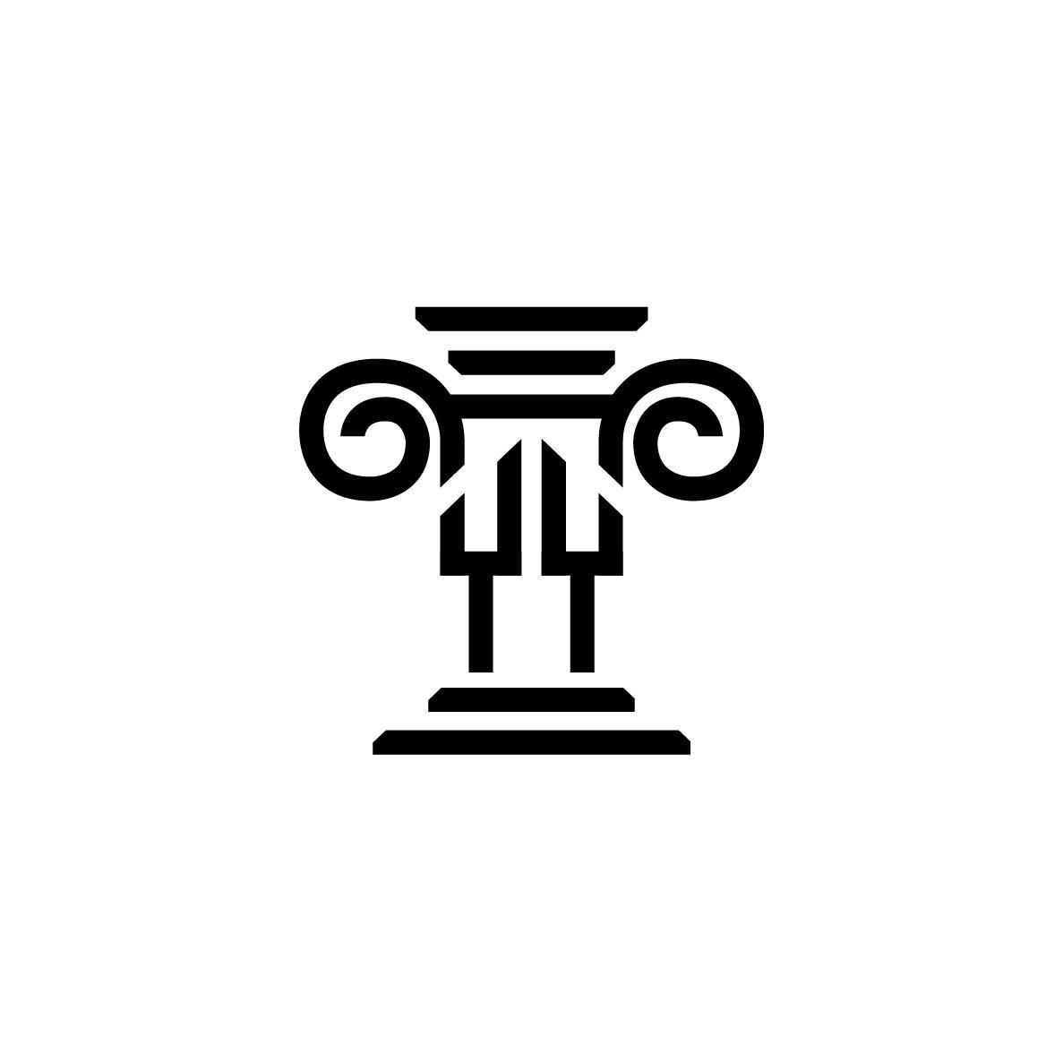 YY鼎图形