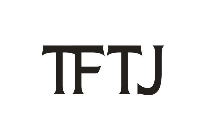 TFTJ