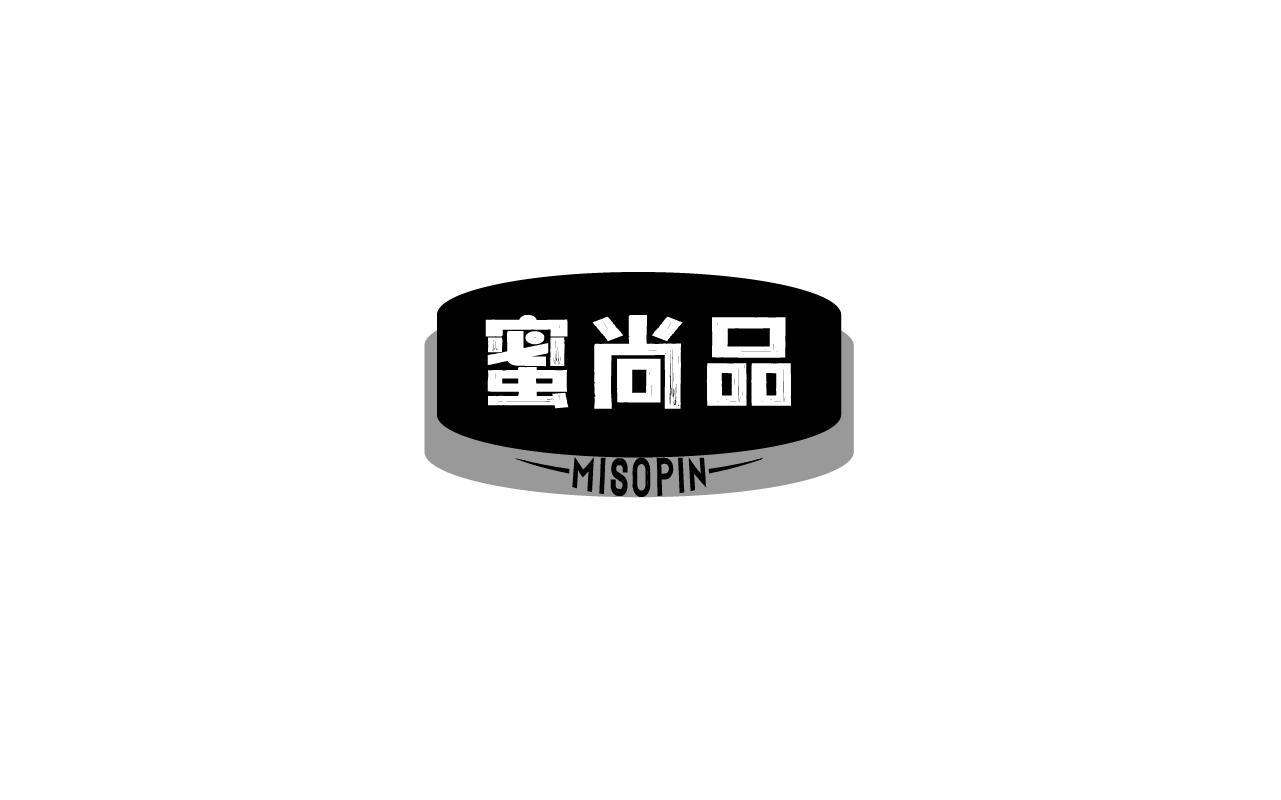 蜜尚品 MISOPIN