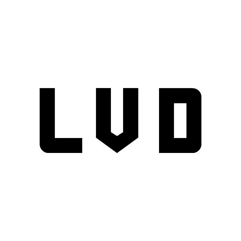 LVD