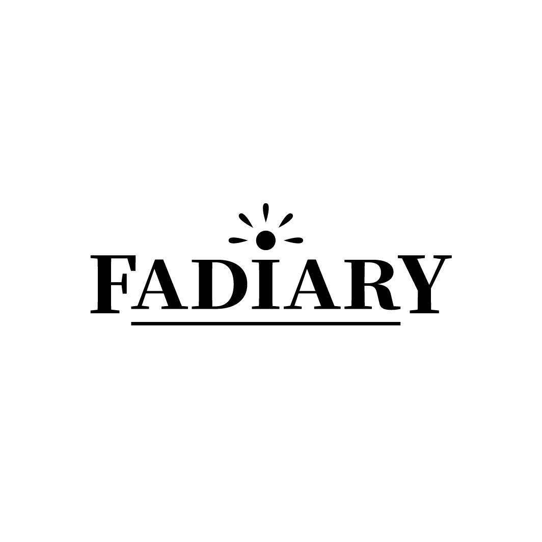 
FADIARY
