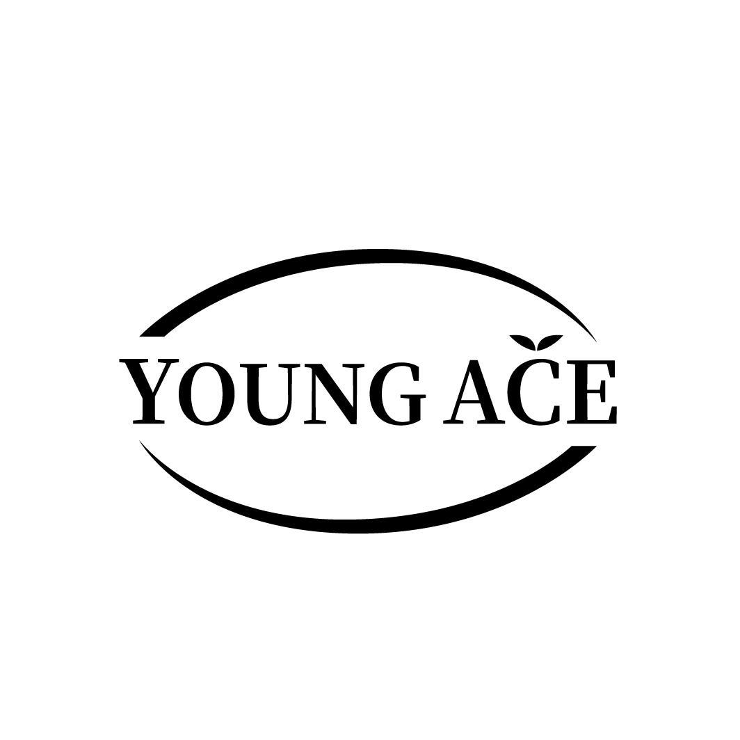 YOUNG ACE