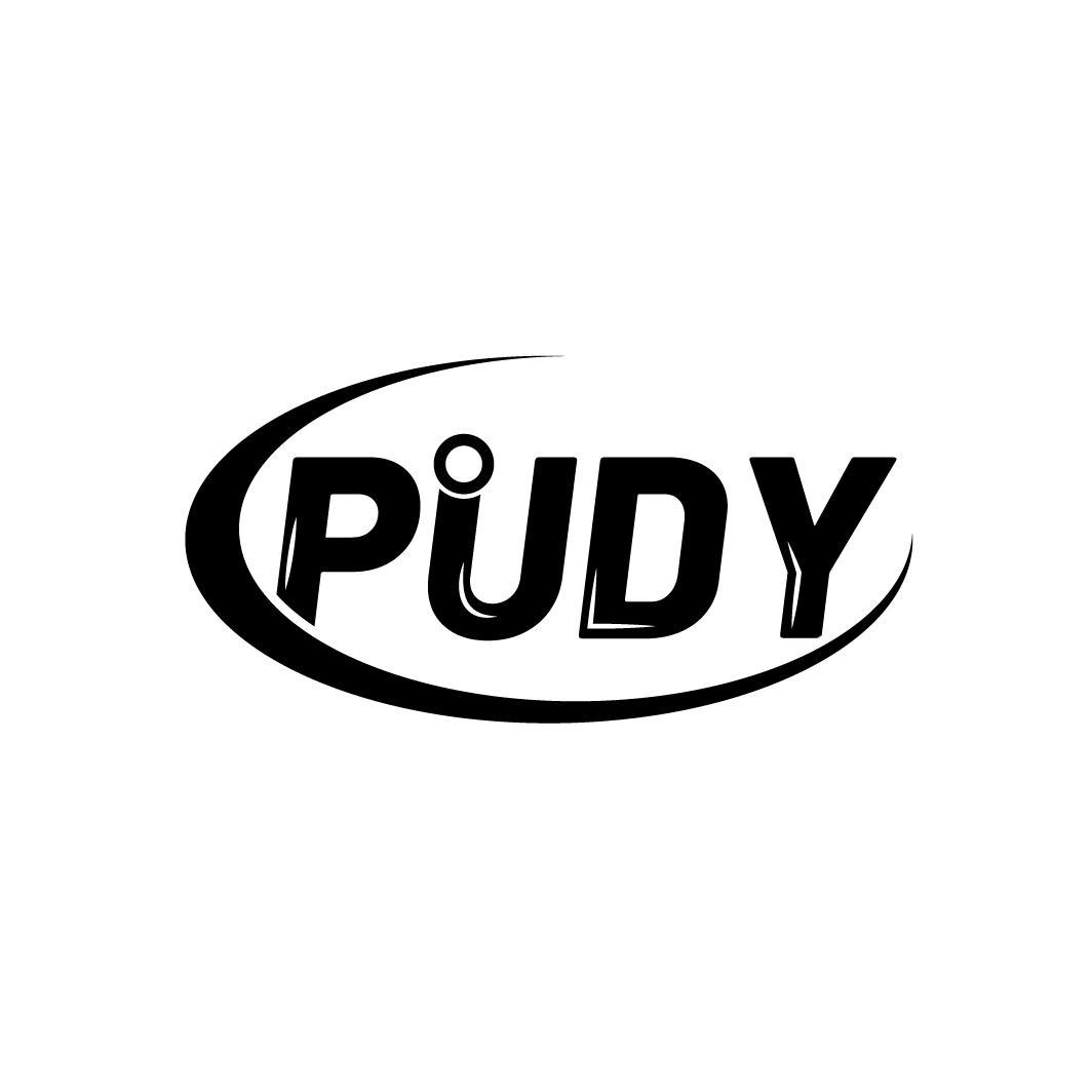 
PUDY
