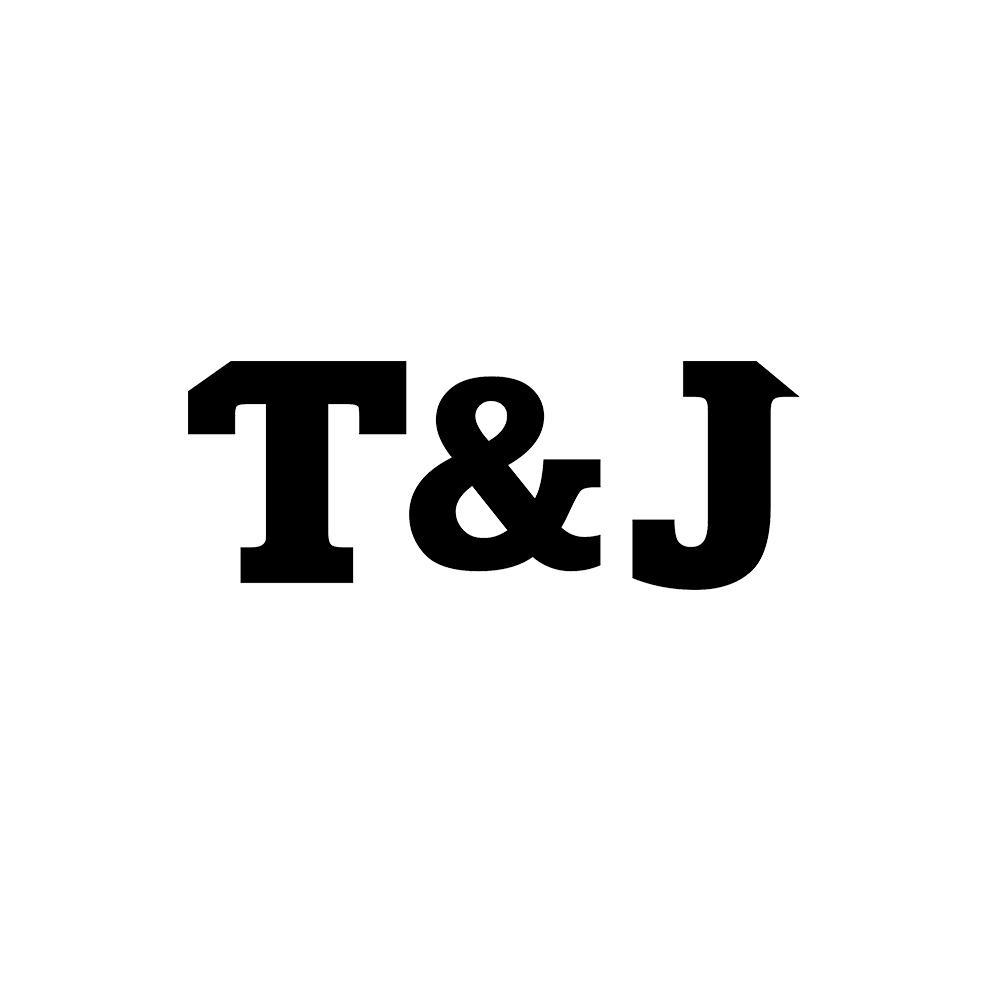 T&J