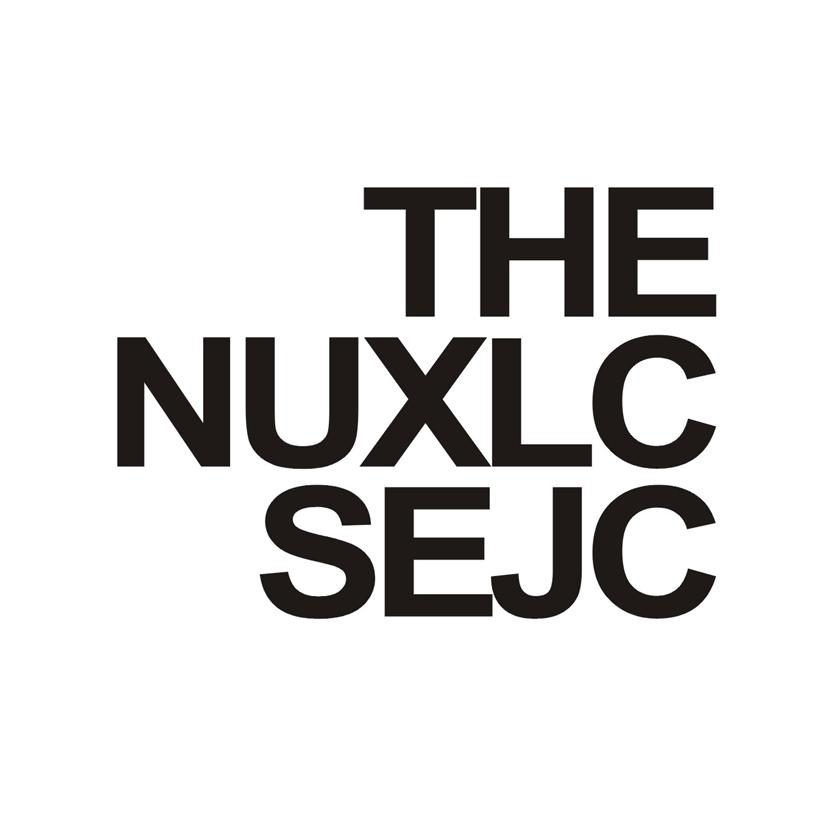 THE NUXLC SEJC