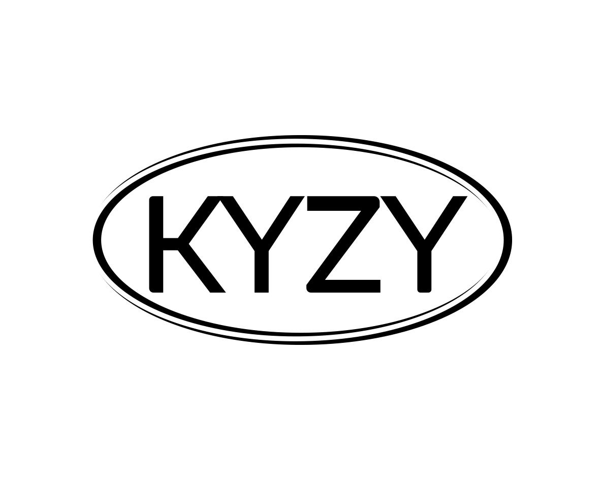 KYZY